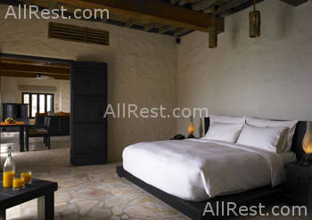 Six Senses Hideaway Zighy Bay 58